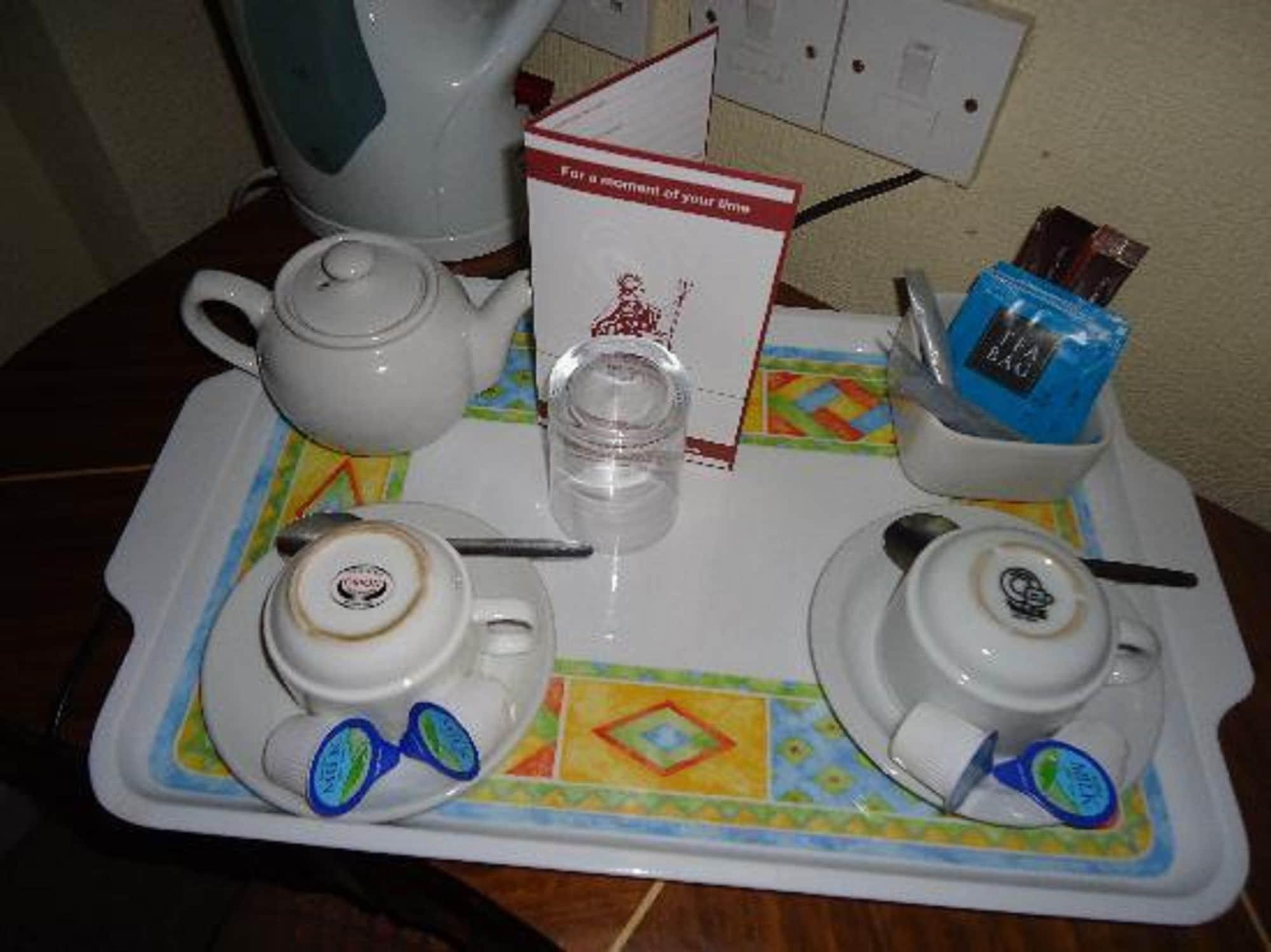Carrington House Hotel Bournemouth Ngoại thất bức ảnh
