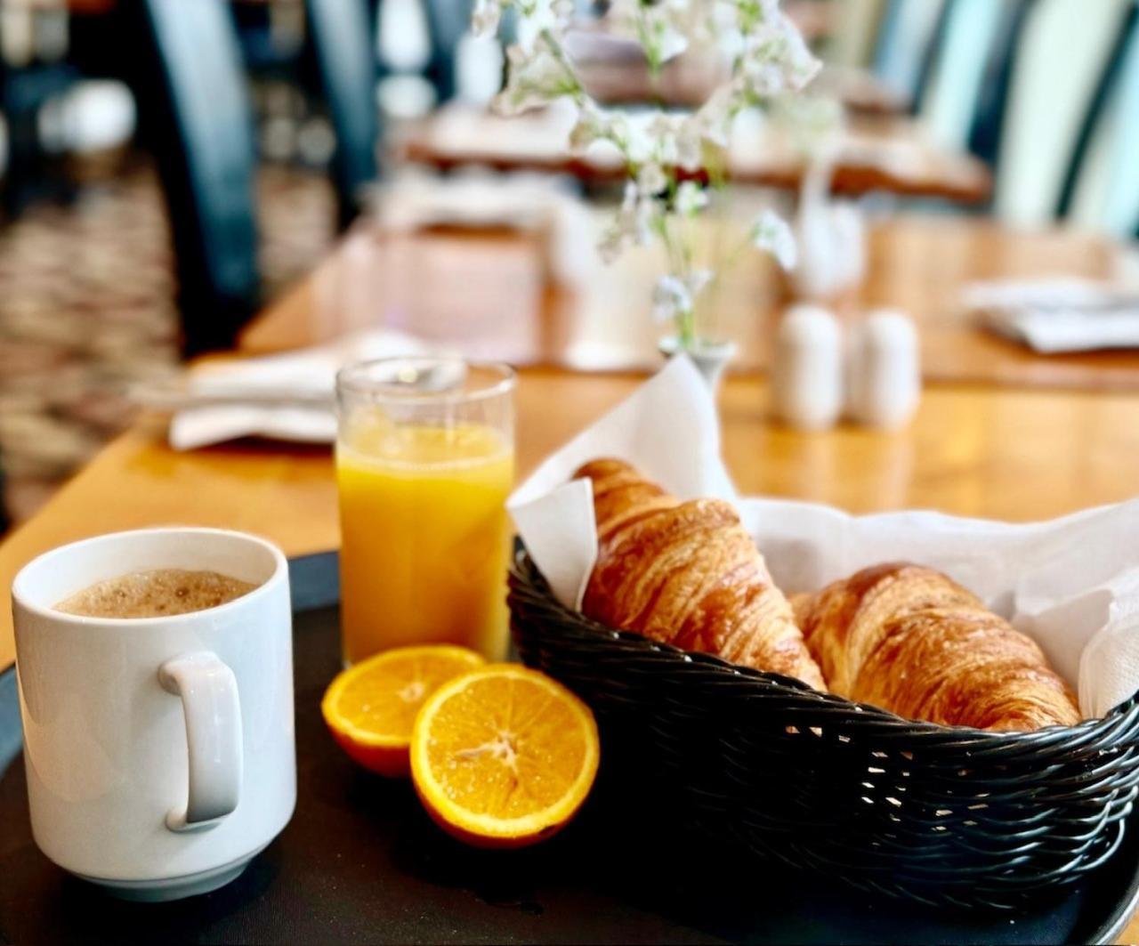 Carrington House Hotel Bournemouth Ngoại thất bức ảnh