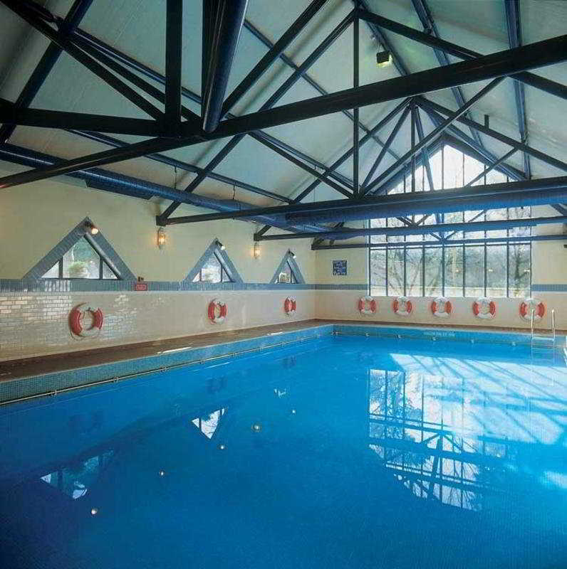 Carrington House Hotel Bournemouth Ngoại thất bức ảnh
